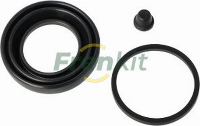 Frenkit 243073 - Repair Kit, brake caliper parts5.com