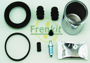 Frenkit 254914 - Repair Kit, brake caliper parts5.com