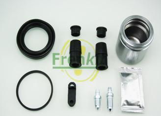 Frenkit 254931 - Repair Kit, brake caliper parts5.com