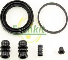 Frenkit 254060 - Repair Kit, brake caliper parts5.com