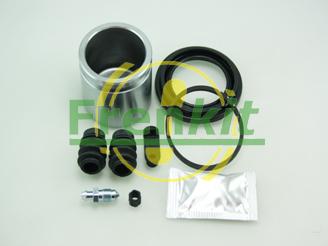 Frenkit 260990 - Repair Kit, brake caliper parts5.com