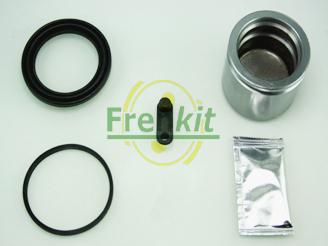 Frenkit 260969 - Repair Kit, brake caliper parts5.com