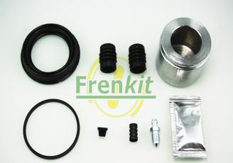 Frenkit 260964 - Ремкомплект, тормозной суппорт parts5.com