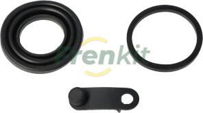 Frenkit 234063 - Ремкомплект, тормозной суппорт parts5.com