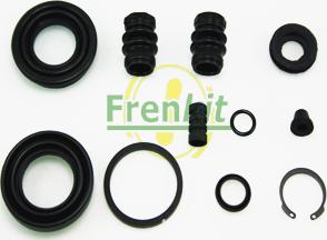 Frenkit 234005 - Ремкомплект, тормозной суппорт parts5.com