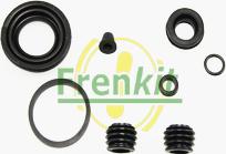 Frenkit 234006 - Ремкомплект, тормозной суппорт parts5.com