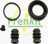 Frenkit 234026 - Repair Kit, brake caliper parts5.com