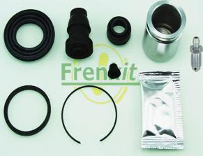 Frenkit 235924 - Ремкомплект, тормозной суппорт parts5.com