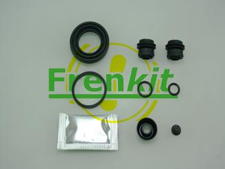 Frenkit 236046 - Ремкомплект, тормозной суппорт parts5.com