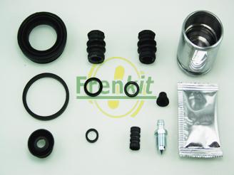 Frenkit 238903 - Repair Kit, brake caliper parts5.com