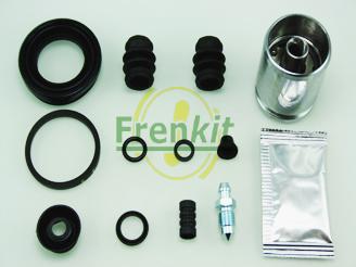 Frenkit 238987 - Repair Kit, brake caliper parts5.com