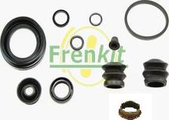 Frenkit 238010 - Repair Kit, brake caliper parts5.com