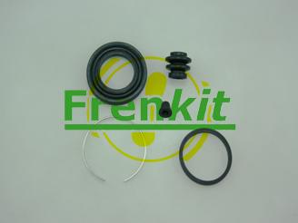 Frenkit 238088 - Ремкомплект, тормозной суппорт parts5.com