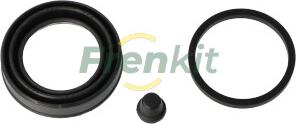 Frenkit 238148 - Ремкомплект, тормозной суппорт parts5.com