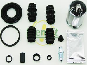 Frenkit 238803 - Repair Kit, brake caliper parts5.com