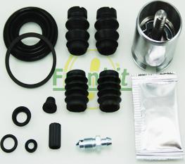 Frenkit 238802 - Repair Kit, brake caliper parts5.com