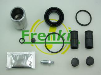 Frenkit 238810 - Repair Kit, brake caliper parts5.com