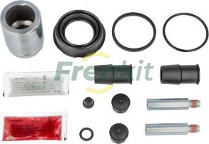 Frenkit 742218 - Repair Kit, brake caliper parts5.com