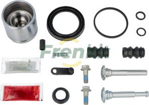 Frenkit 757514 - Repair Kit, brake caliper parts5.com