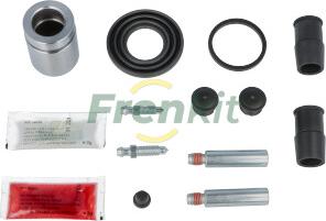 Frenkit 736083 - Ремкомплект, тормозной суппорт parts5.com