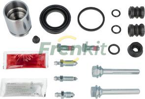 Frenkit 738112 - Repair Kit, brake caliper parts5.com