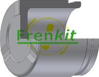 Frenkit P484802 - Поршень, корпус скобы тормоза parts5.com