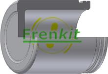 Frenkit P465801 - Поршень, корпус скобы тормоза parts5.com