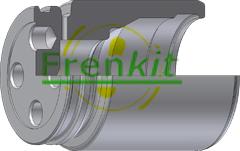 Frenkit P404905 - Поршень, корпус скобы тормоза parts5.com