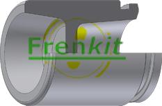 Frenkit P404902 - Поршень, корпус скобы тормоза parts5.com