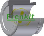 Frenkit P574901 - Поршень, корпус скобы тормоза parts5.com