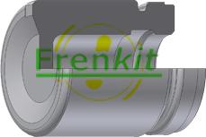 Frenkit P404801 - Поршень, корпус скобы тормоза parts5.com