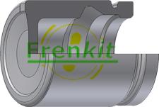 Frenkit P405202 - Поршень, корпус скобы тормоза parts5.com