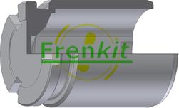 Frenkit P415201 - Поршень, корпус скобы тормоза parts5.com