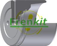 Frenkit P485303 - Поршень, корпус скобы тормоза parts5.com