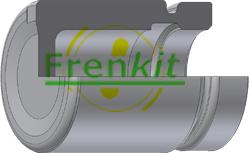 Frenkit P424802 - Поршень, корпус скобы тормоза parts5.com