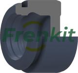 Frenkit P423401 - Поршень, корпус скобы тормоза parts5.com