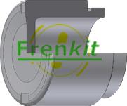 Frenkit P574602 - Поршень, корпус скобы тормоза parts5.com