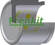 Frenkit P514601 - Поршень, корпус скобы тормоза parts5.com