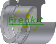 Frenkit P545302 - Поршень, корпус скобы тормоза parts5.com