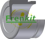 Frenkit P635201 - Поршень, корпус скобы тормоза parts5.com