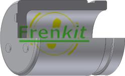 Frenkit P344602 - Поршень, корпус скобы тормоза parts5.com