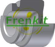 Frenkit P363001 - Поршень, корпус скобы тормоза parts5.com