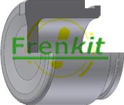 Frenkit P403002 - Поршень, корпус скобы тормоза parts5.com