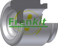 Frenkit P402901 - Поршень, корпус скобы тормоза parts5.com