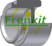 Frenkit P382901 - Поршень, корпус скобы тормоза parts5.com