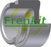 Frenkit P382802 - Поршень, корпус скобы тормоза parts5.com