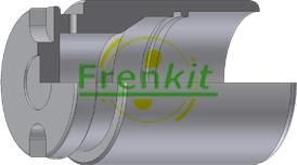 Frenkit P385101 - Поршень, корпус скобы тормоза parts5.com