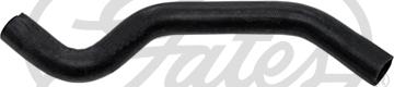 Gates 05-3135 - Radiator Hose parts5.com