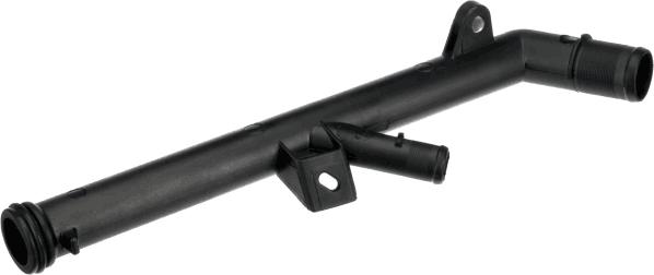 Gates 02-2801 - Coolant Tube parts5.com