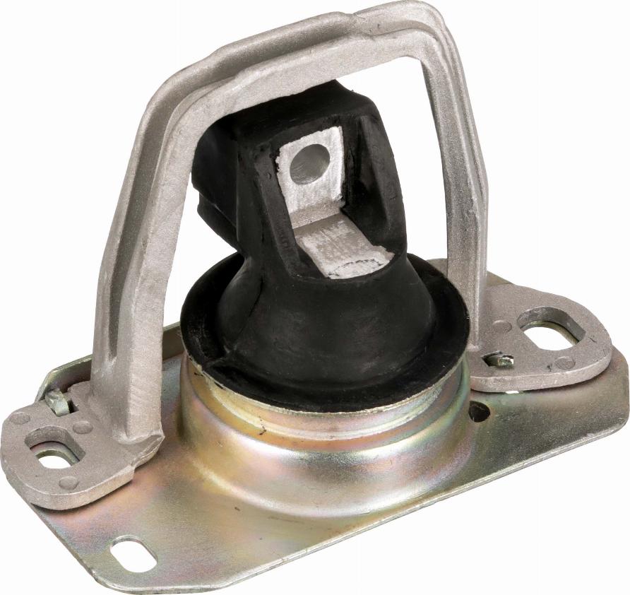 Gates ETM1872 - Holder, engine mounting parts5.com